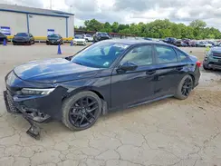 2HGFE2F59PH501373 2023 HONDA CIVIC