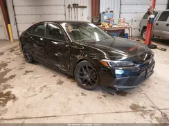 2HGFE2F59PH501406 2023 HONDA CIVIC