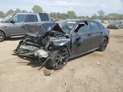2HGFE2F59PH502426 2023 HONDA CIVIC