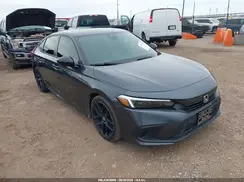 2HGFE2F59PH502443 2023 HONDA CIVIC