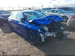 2HGFE2F59PH502703 2023 HONDA CIVIC