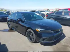 2HGFE2F59PH503561 2023 HONDA CIVIC