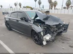 2HGFE2F59PH503821 2023 HONDA CIVIC
