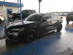 2HGFE2F59PH504581 2023 HONDA CIVIC