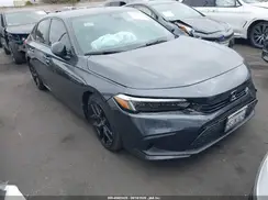 2HGFE2F59PH504807 2023 HONDA CIVIC
