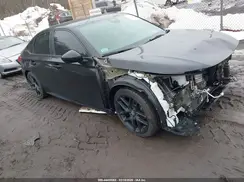 2HGFE2F59PH505939 2023 HONDA CIVIC