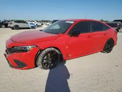 2HGFE2F59PH506606 2023 HONDA CIVIC