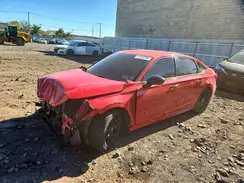 2HGFE2F59PH507870 2023 HONDA CIVIC
