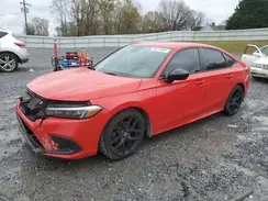 2HGFE2F59PH508016 2023 HONDA CIVIC