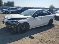 2HGFE2F59PH508081 2023 HONDA CIVIC