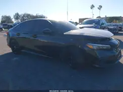 2HGFE2F59PH508582 2023 HONDA CIVIC