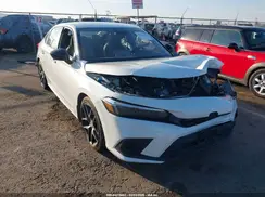 2HGFE2F59PH508839 2023 HONDA CIVIC