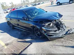 2HGFE2F59PH509781 2023 HONDA CIVIC