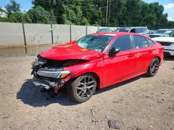 2HGFE2F59PH510378 2023 HONDA CIVIC