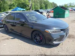 2HGFE2F59PH511952 2023 HONDA CIVIC