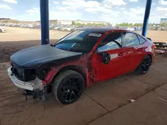 2HGFE2F59PH512129 2023 HONDA CIVIC