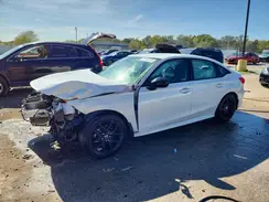 2HGFE2F59PH512440 2023 HONDA CIVIC