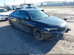 2HGFE2F59PH512521 2023 HONDA CIVIC