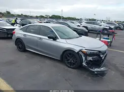 2HGFE2F59PH512583 2023 HONDA CIVIC