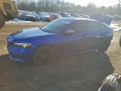 2HGFE2F59PH512986 2023 HONDA CIVIC
