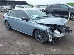 2HGFE2F59PH513099 2023 HONDA CIVIC