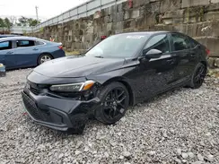 2HGFE2F59PH513197 2023 HONDA CIVIC