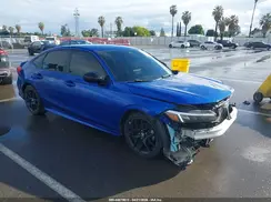 2HGFE2F59PH513328 2023 HONDA CIVIC