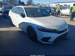 2HGFE2F59PH513586 2023 HONDA CIVIC