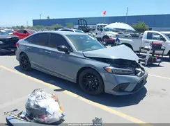 2HGFE2F59PH514981 2023 HONDA CIVIC