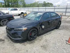 2HGFE2F59PH516861 2023 HONDA CIVIC