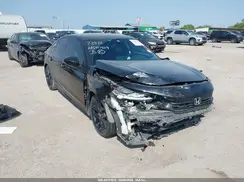 2HGFE2F59PH516908 2023 HONDA CIVIC