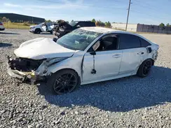 2HGFE2F59PH518447 2023 HONDA CIVIC
