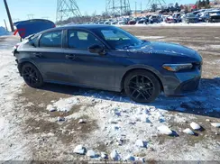 2HGFE2F59PH521140 2023 HONDA CIVIC
