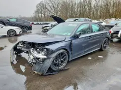 2HGFE2F59PH521252 2023 HONDA CIVIC