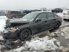 2HGFE2F59PH521400 2023 HONDA CIVIC