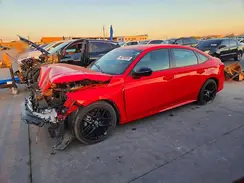 2HGFE2F59PH522207 2023 HONDA CIVIC