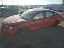 2HGFE2F59PH522482 2023 HONDA CIVIC