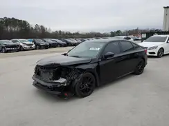 2HGFE2F59PH522546 2023 HONDA CIVIC