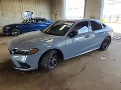 2HGFE2F59PH522983 2023 HONDA CIVIC