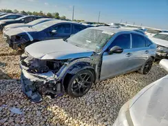 2HGFE2F59PH523373 2023 HONDA CIVIC