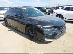 2HGFE2F59PH523440 2023 HONDA CIVIC