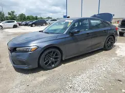 2HGFE2F59PH523602 2023 HONDA CIVIC