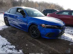 2HGFE2F59PH523695 2023 HONDA CIVIC