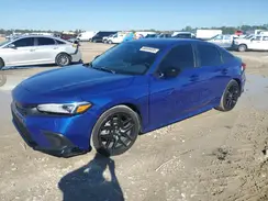 2HGFE2F59PH524569 2023 HONDA CIVIC