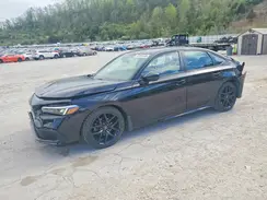 2HGFE2F59PH524877 2023 HONDA CIVIC