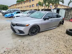 2HGFE2F59PH524913 2023 HONDA CIVIC