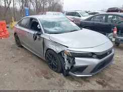 2HGFE2F59PH526564 2023 HONDA CIVIC