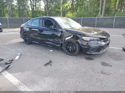 2HGFE2F59PH528735 2023 HONDA CIVIC