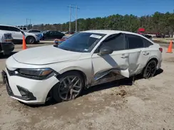 2HGFE2F59PH528914 2023 HONDA CIVIC