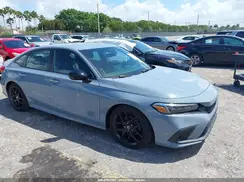 2HGFE2F59PH530386 2023 HONDA CIVIC